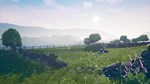 The Magnificent Trufflepigs*АВТОДОСТАВКА STEAM GIFT RU