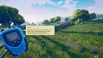 The Magnificent Trufflepigs*АВТОДОСТАВКА STEAM GIFT RU