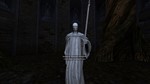WRATH: Aeon of Ruin * АВТОДОСТАВКА STEAM GIFT РОССИЯ