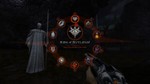 WRATH: Aeon of Ruin * АВТОДОСТАВКА STEAM GIFT РОССИЯ