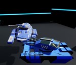 VEHICLES FURY * АВТОДОСТАВКА STEAM GIFT РОССИЯ