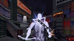 Ion Fury * АВТОДОСТАВКА STEAM РОССИЯ