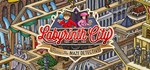 Labyrinth City: Pierre the Maze Detective * STEAM GIFT