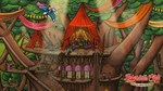Labyrinth City: Pierre the Maze Detective * STEAM GIFT
