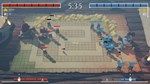 Sons of Ra * АВТОДОСТАВКА STEAM GIFT RU