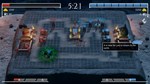 Sons of Ra * АВТОДОСТАВКА STEAM GIFT RU