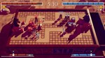 Sons of Ra * АВТОДОСТАВКА STEAM GIFT RU