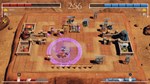 Sons of Ra * АВТОДОСТАВКА STEAM GIFT RU
