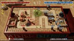 Sons of Ra * АВТОДОСТАВКА STEAM GIFT RU
