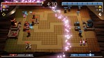 Sons of Ra * АВТОДОСТАВКА STEAM GIFT RU