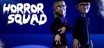 Horror Squad * АВТОДОСТАВКА STEAM РОССИЯ
