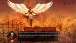 The Sin Collector: Repentless * STEAM GIFT RU