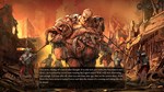 The Sin Collector: Repentless * STEAM GIFT RU