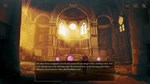 The Sin Collector: Repentless * STEAM GIFT RU