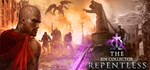 The Sin Collector: Repentless * STEAM GIFT RU