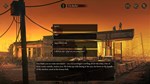 The Sin Collector: Repentless * STEAM GIFT RU