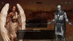 The Sin Collector: Repentless * STEAM GIFT RU