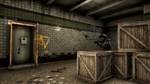 Survival Classic * АВТОДОСТАВКА STEAM GIFT РОССИЯ