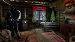 Survival Classic * АВТОДОСТАВКА STEAM GIFT РОССИЯ