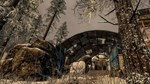 Survival Classic * АВТОДОСТАВКА STEAM GIFT РОССИЯ