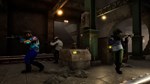 Survival Classic * АВТОДОСТАВКА STEAM GIFT РОССИЯ