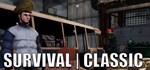 Survival Classic * АВТОДОСТАВКА STEAM GIFT РОССИЯ