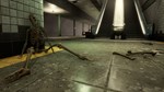 Survival Classic * АВТОДОСТАВКА STEAM GIFT РОССИЯ