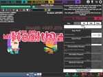 Idle Superpowers * АВТОДОСТАВКА STEAM GIFT РОССИЯ