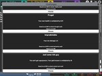Idle Superpowers * АВТОДОСТАВКА STEAM GIFT РОССИЯ