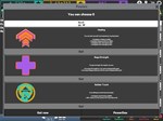 Idle Superpowers * АВТОДОСТАВКА STEAM GIFT РОССИЯ