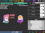 Idle Superpowers * АВТОДОСТАВКА STEAM GIFT РОССИЯ