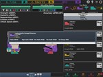 Idle Superpowers * АВТОДОСТАВКА STEAM GIFT РОССИЯ