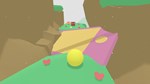 Super Lovely Planet * АВТОДОСТАВКА STEAM GIFT РОССИЯ