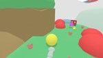 Super Lovely Planet * АВТОДОСТАВКА STEAM GIFT РОССИЯ