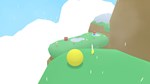 Super Lovely Planet * АВТОДОСТАВКА STEAM GIFT РОССИЯ