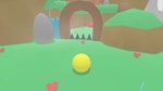Super Lovely Planet * АВТОДОСТАВКА STEAM GIFT РОССИЯ