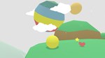 Super Lovely Planet * АВТОДОСТАВКА STEAM GIFT РОССИЯ