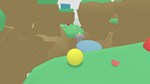 Super Lovely Planet * АВТОДОСТАВКА STEAM GIFT РОССИЯ