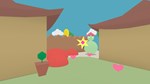 Lovely Planet Arcade * АВТОДОСТАВКА STEAM GIFT РОССИЯ