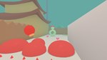 Lovely Planet Arcade * АВТОДОСТАВКА STEAM GIFT РОССИЯ