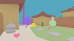Lovely Planet Arcade * АВТОДОСТАВКА STEAM GIFT РОССИЯ
