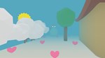 Lovely Planet Arcade * АВТОДОСТАВКА STEAM GIFT РОССИЯ