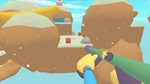 Lovely Planet Remix * АВТОДОСТАВКА STEAM GIFT РОССИЯ