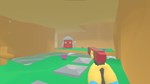 Lovely Planet Remix * АВТОДОСТАВКА STEAM GIFT РОССИЯ