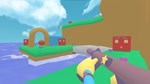 Lovely Planet Remix * АВТОДОСТАВКА STEAM GIFT РОССИЯ