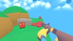 Lovely Planet Remix * АВТОДОСТАВКА STEAM GIFT РОССИЯ