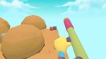 Lovely Planet Remix * АВТОДОСТАВКА STEAM GIFT РОССИЯ