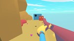Lovely Planet Remix * АВТОДОСТАВКА STEAM GIFT РОССИЯ