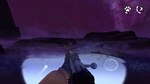 The Red Lantern * АВТОДОСТАВКА STEAM GIFT РОССИЯ