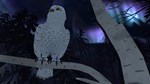 The Red Lantern * АВТОДОСТАВКА STEAM GIFT РОССИЯ
